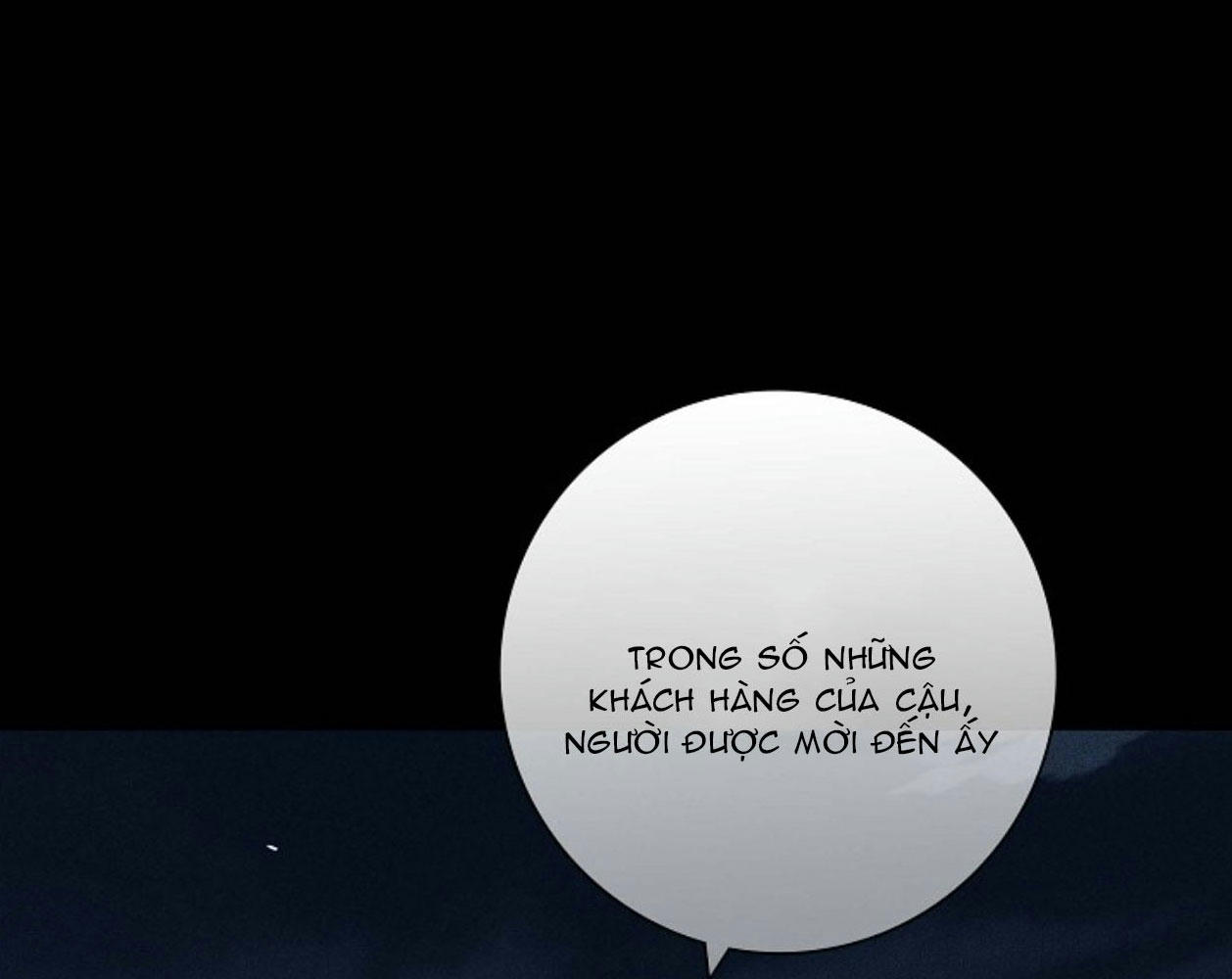 người đàn ông đã kết hôn chapter 17 66