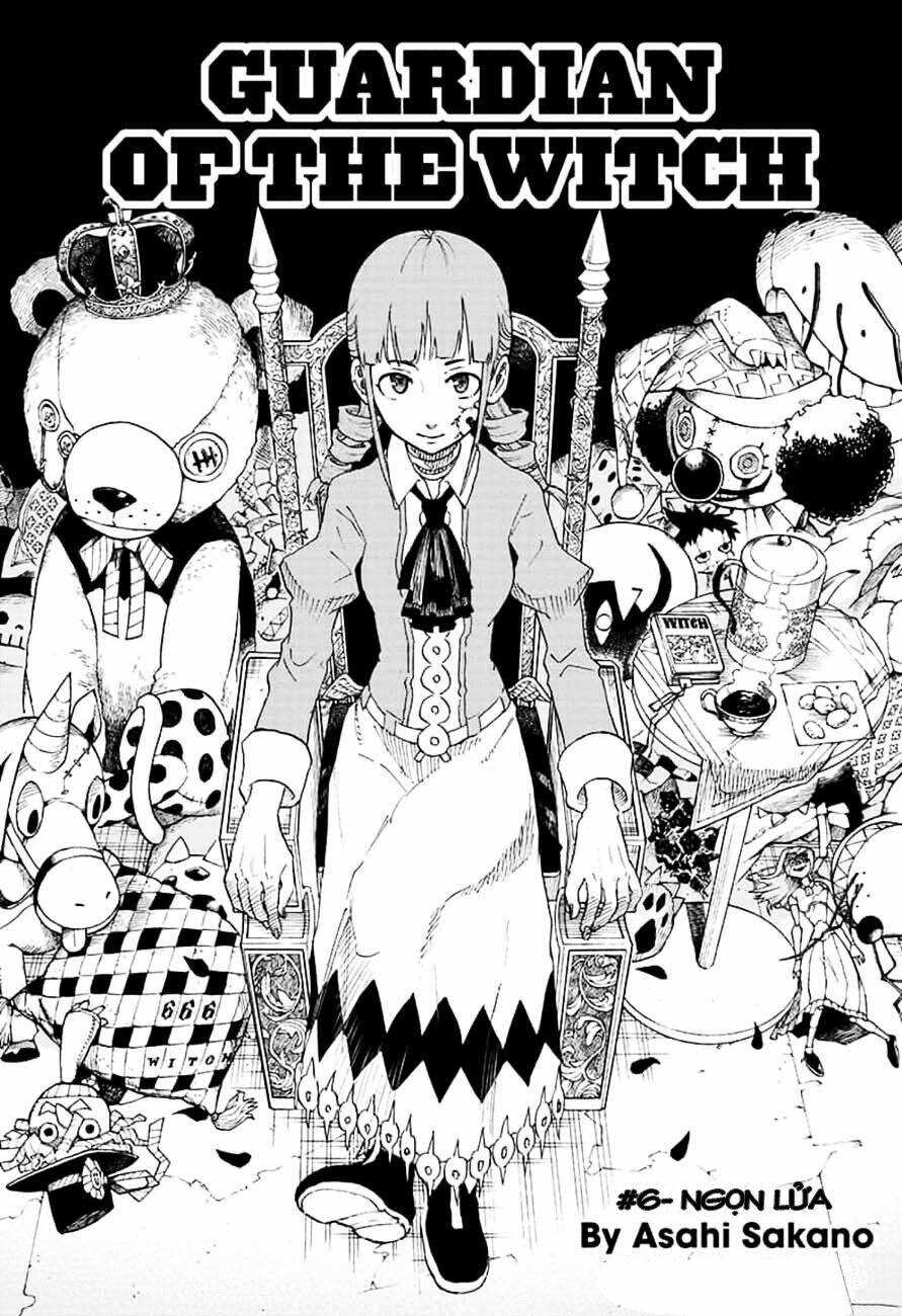 guardian of the witch chapter 6 2