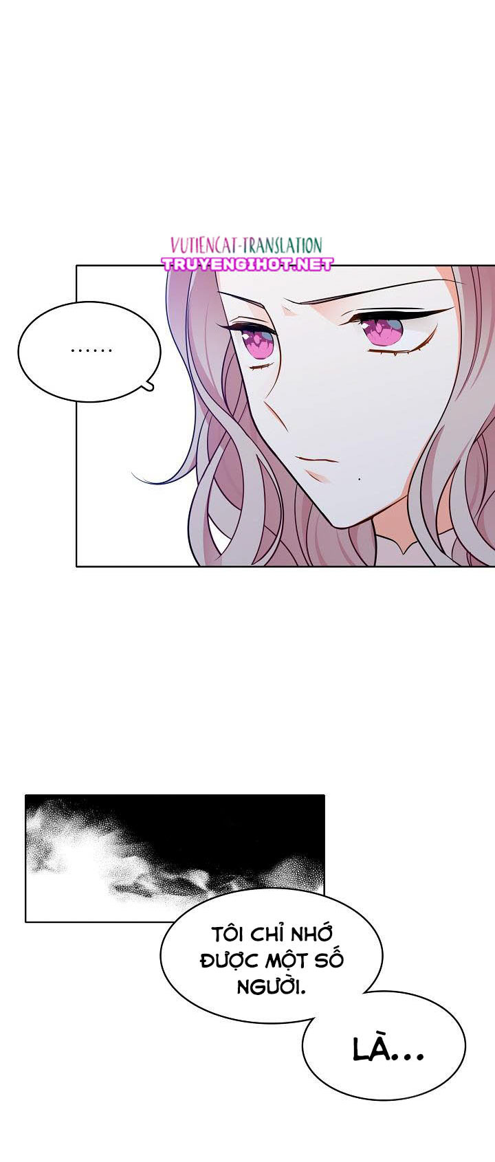 thanh tra của muiella chapter 107 24