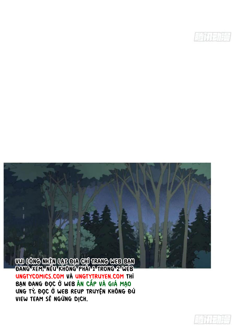 ôm chặt vào lòng chapter 37 4