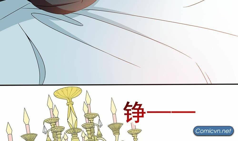 chủ tịch và nữ sát thủ chapter 2 20