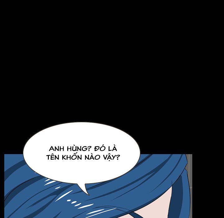 người thừa kế chapter 12 14