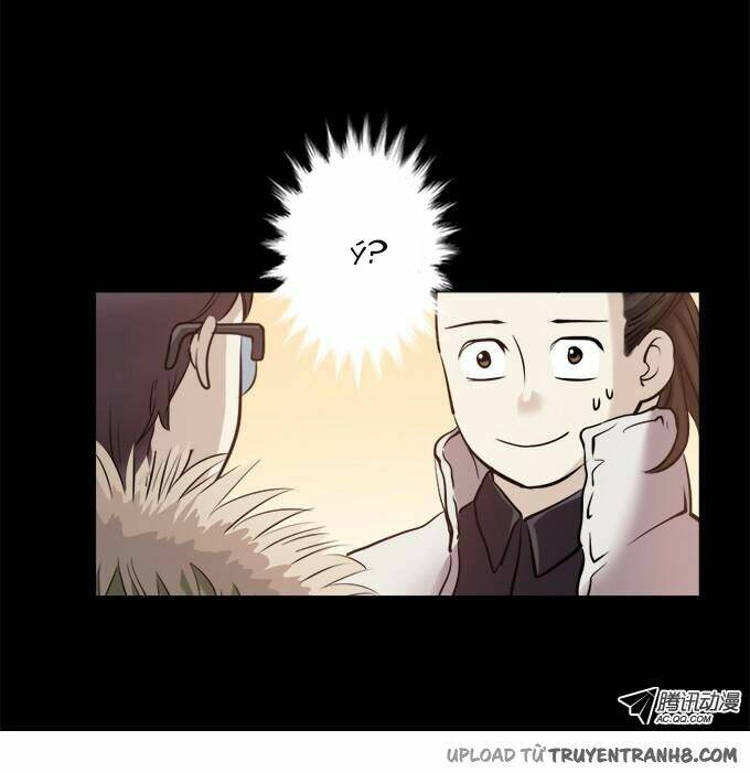 ớn lạnh tuyệt đối chapter 28 52