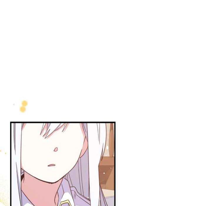 nhà hiền triết yigret chapter 1 98