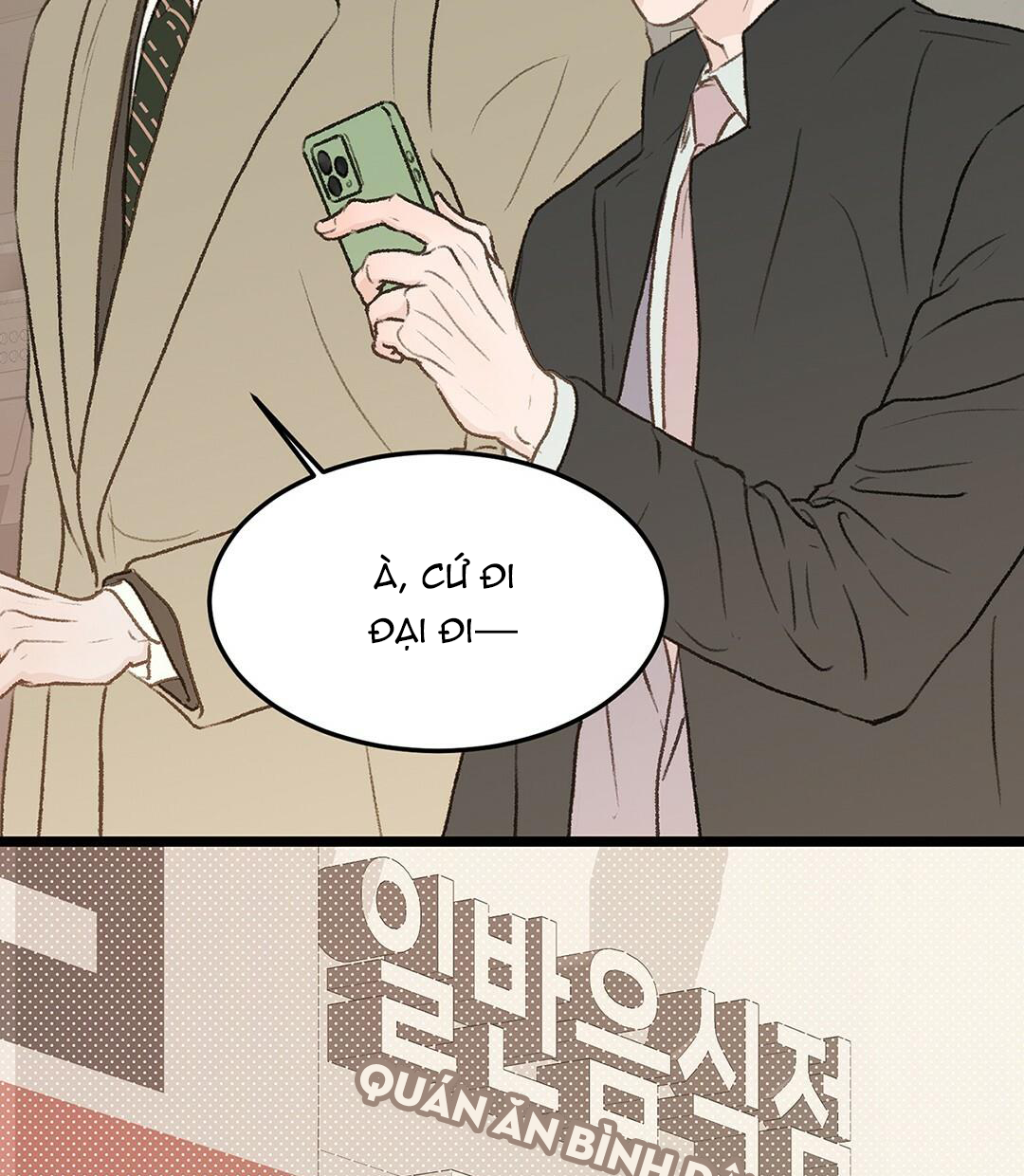 vùng cấm tình yêu của beta chapter 32 16