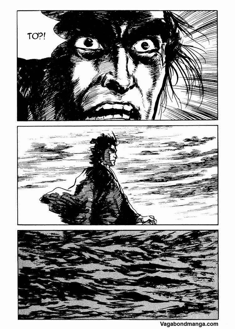 lone wolf and cub chapter 80 43
