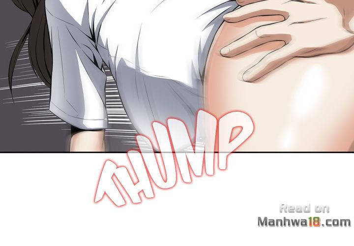 take a peek chapter 14 41