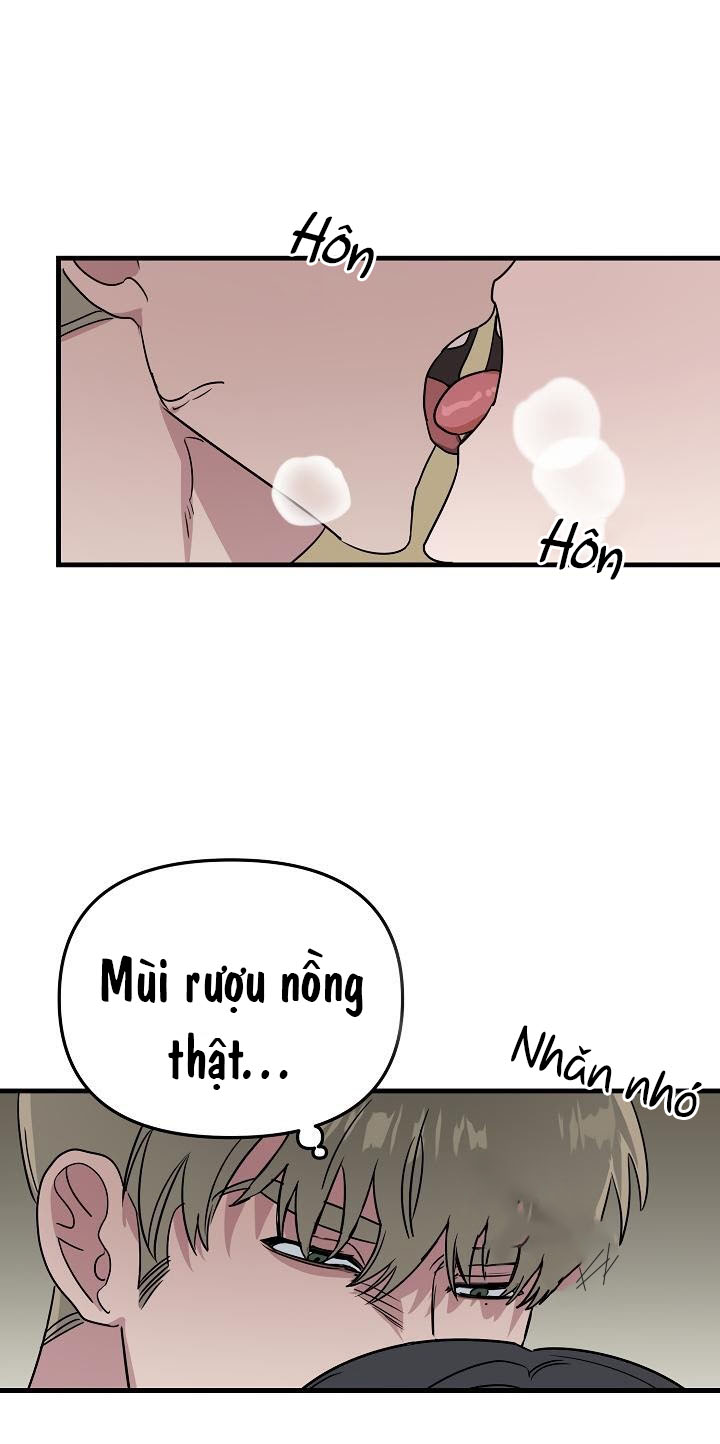 thiên đường chapter 4.1 17