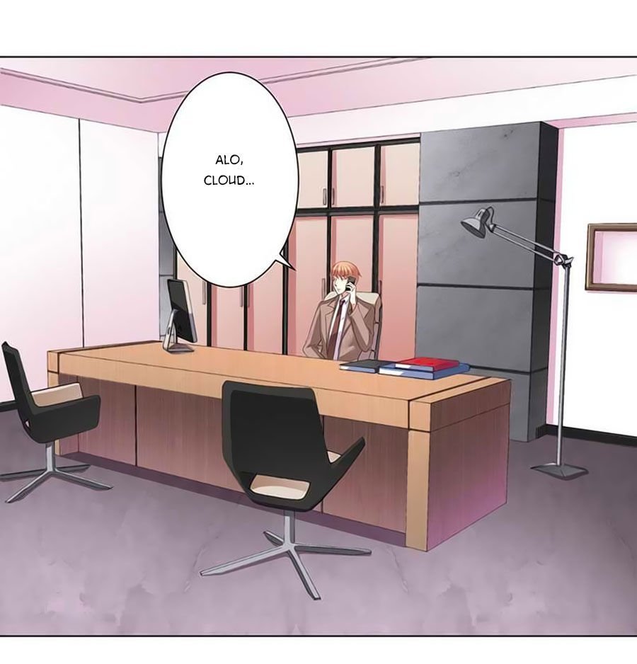 watashi wo hitorijime ni shite chapter 75 19