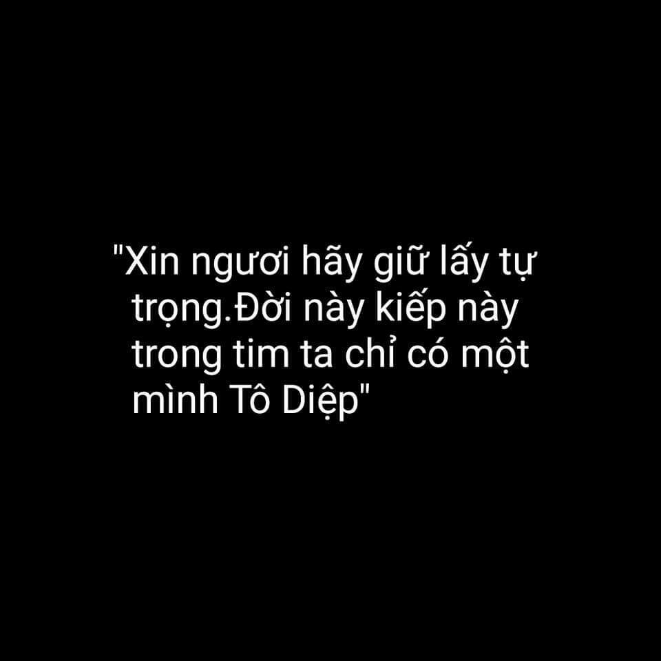 ta cần sủng ngọt chapter 10 2