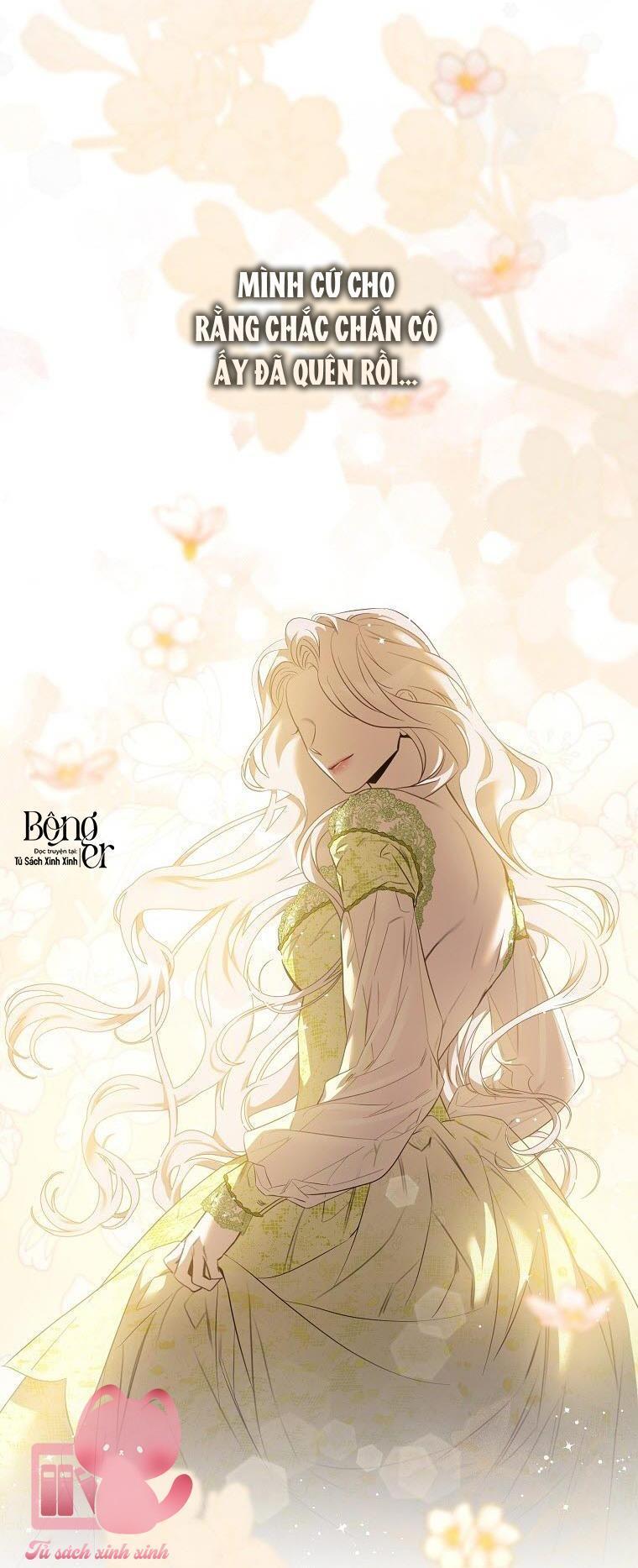 thuần hóa bạo chúa rồi bỏ trốn chapter 93 47