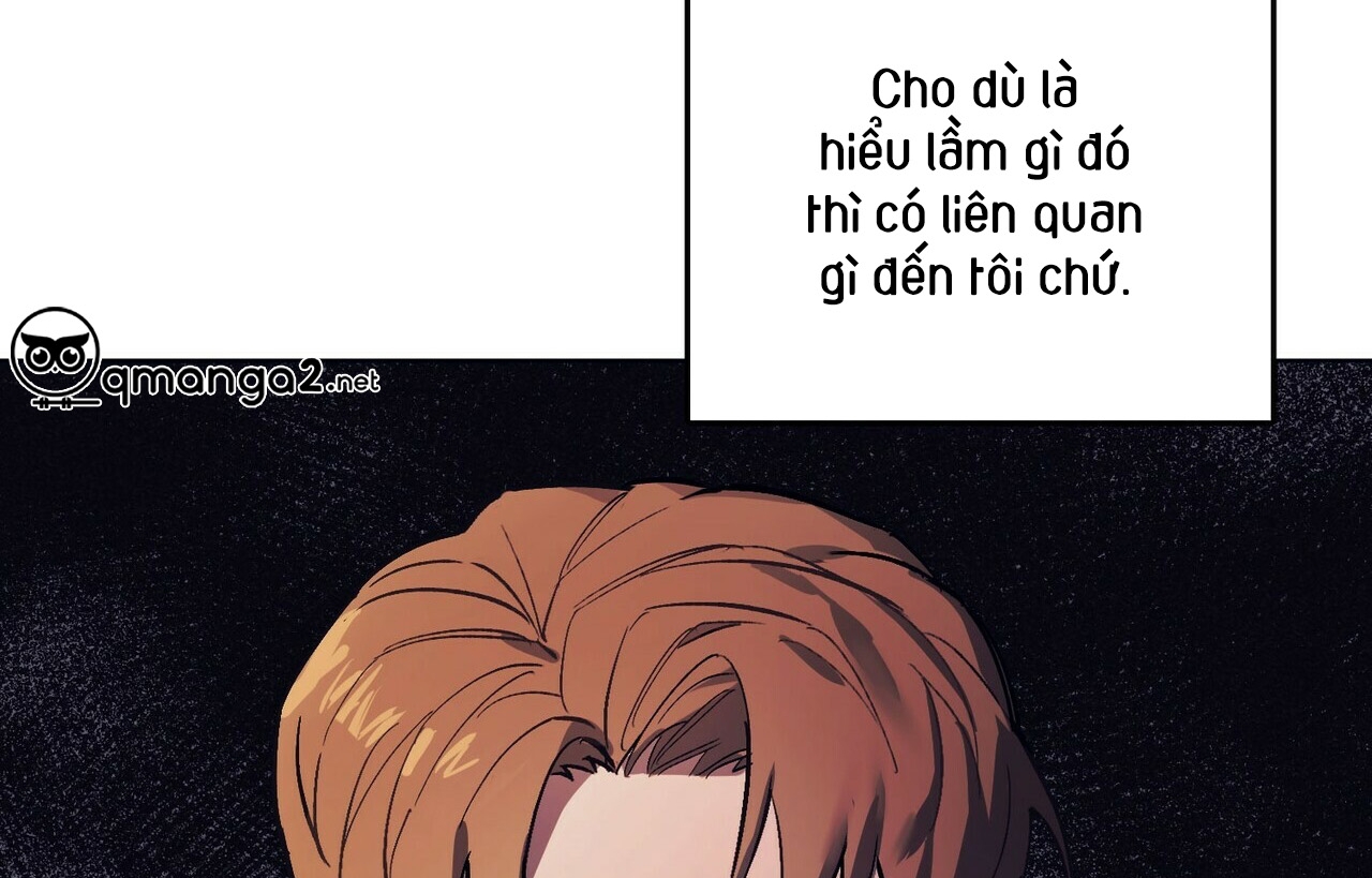 chàng dâu nhà họ kang chapter 3 95