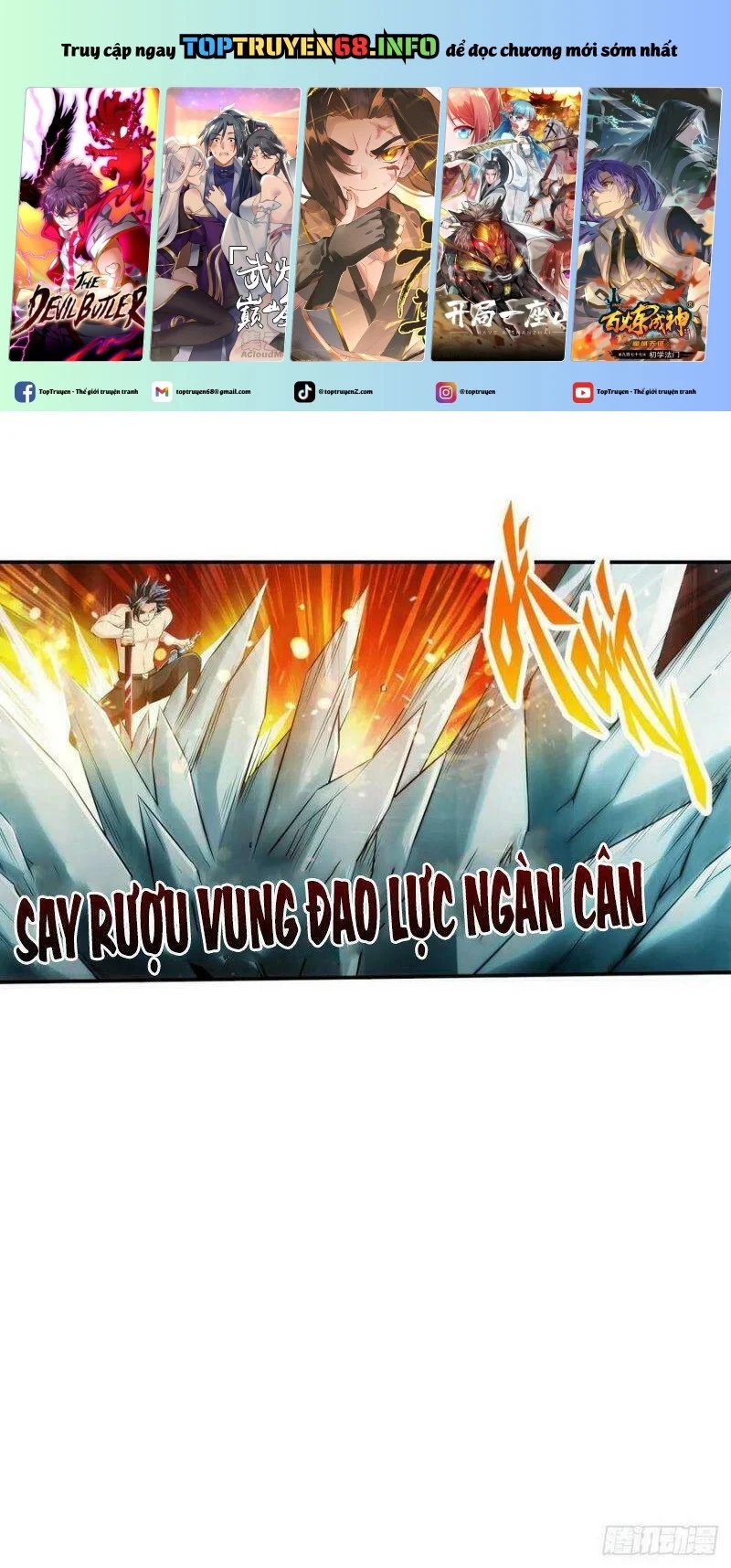 nhân vật phản diện đi tìm đường chết chapter 102 1