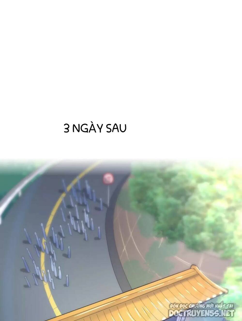 ngự thú phản khoa học chapter 35 5