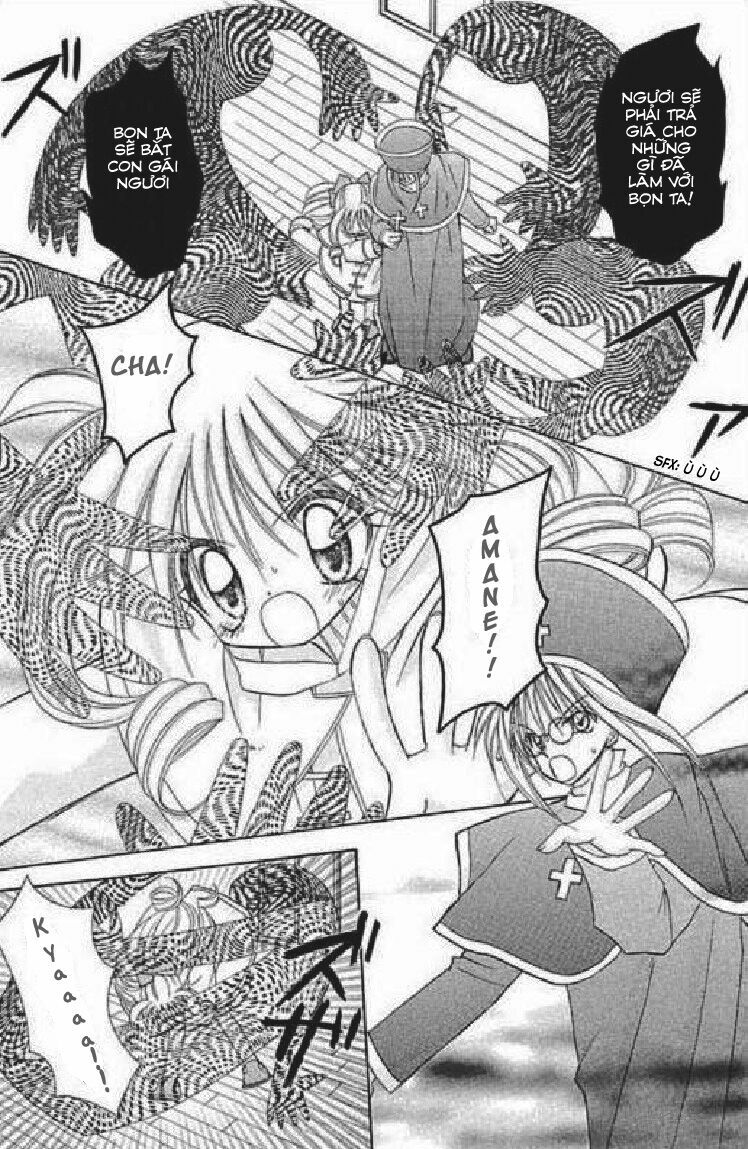 angel hunt chapter 1 5