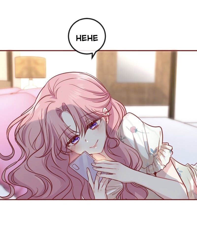 mù quáng vì yêu anh chapter 7 4