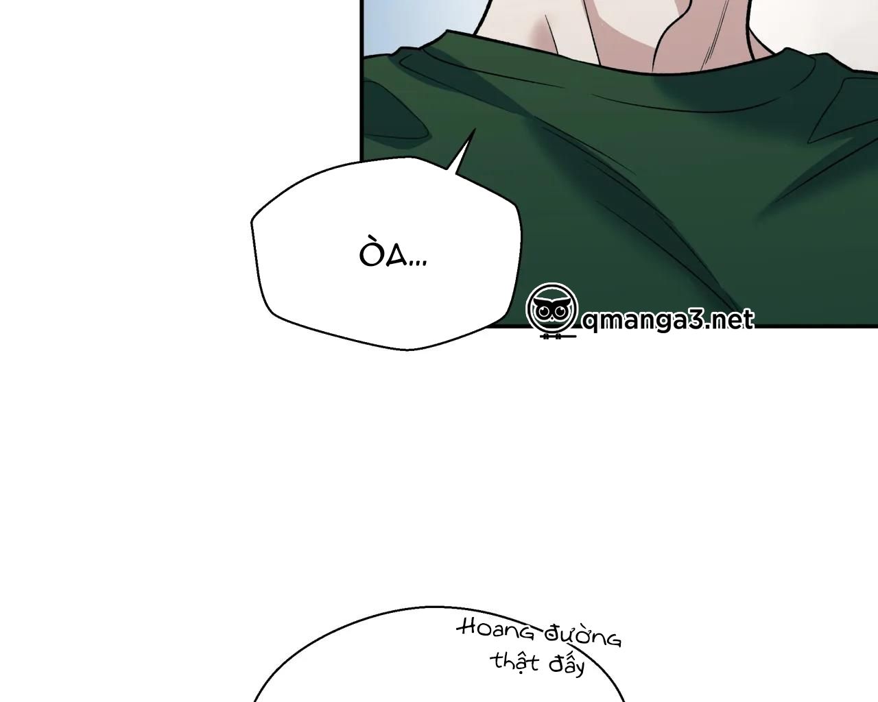 ám ảnh pheromone chapter 28 6