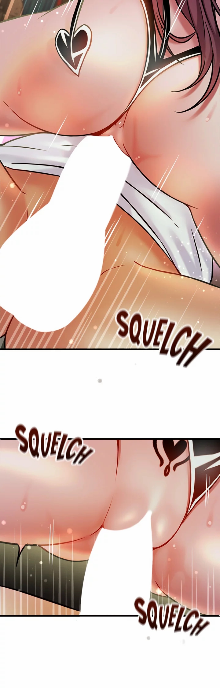 làm reviewer tôi trở thành main của game 18+ lúc nào không hay chapter 20.2 18