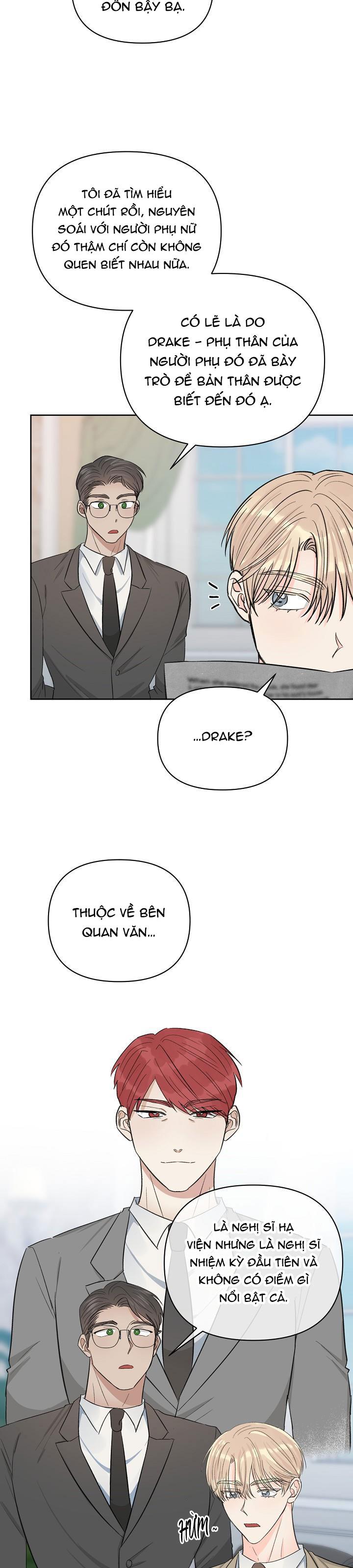 sắc đêm chapter 40 20