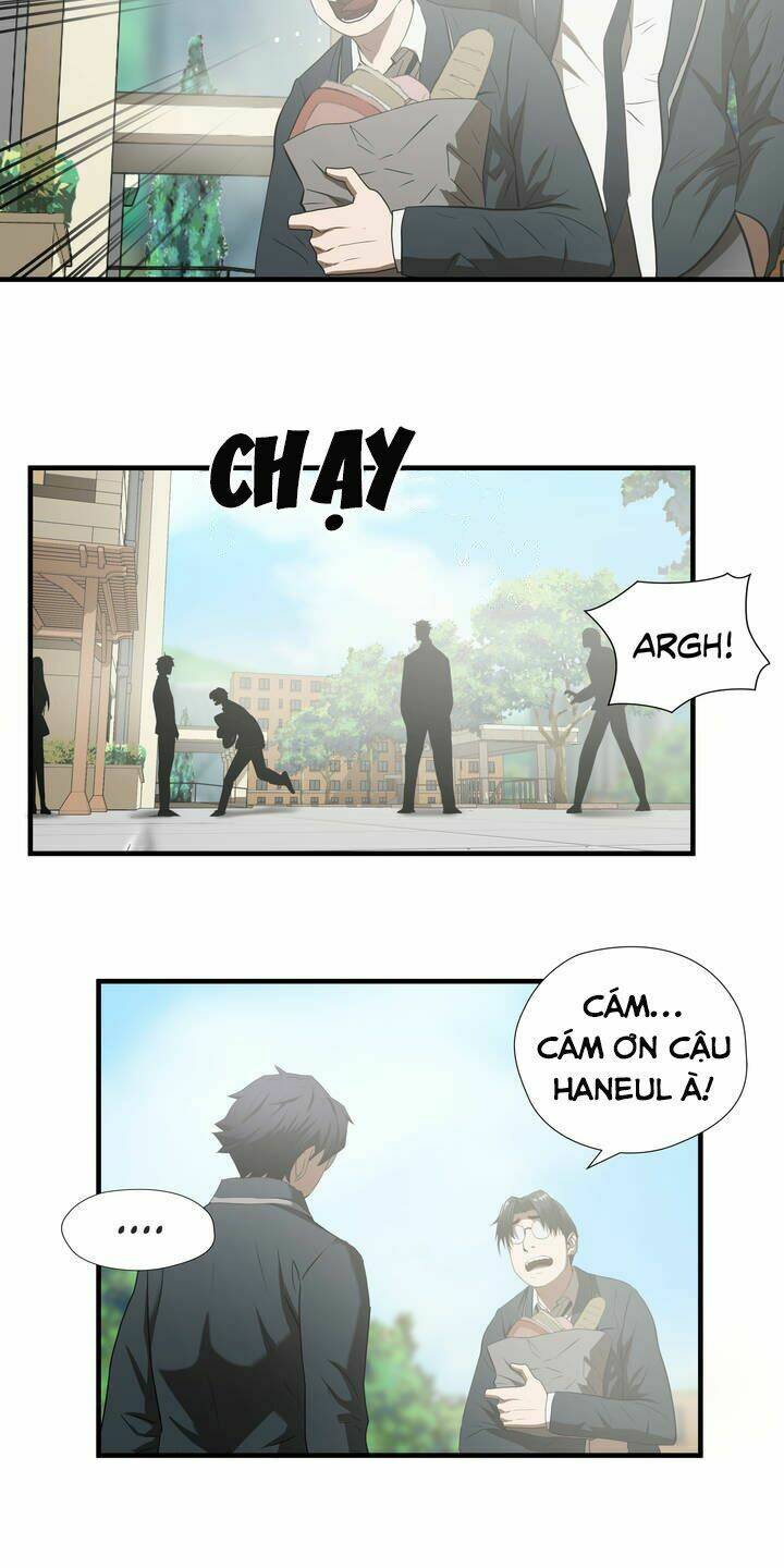 kẻ bị ruồng bỏ chapter 46 22