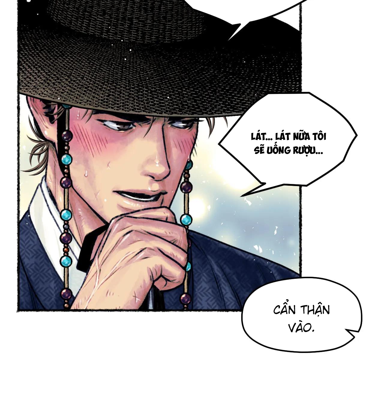 phò mã quan phu chapter 9 46