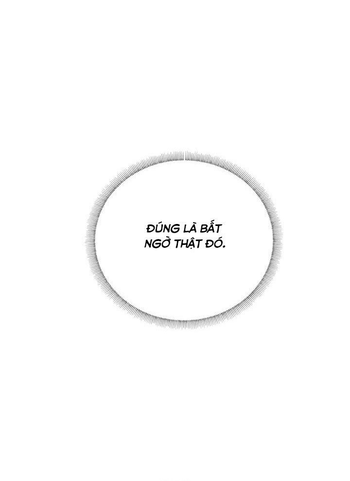 tôi muốn hủy cuộc hôn ước này chapter 22 25