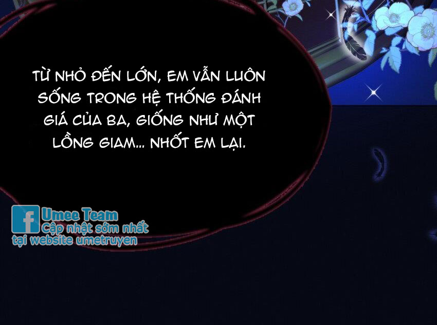 huynh dạy đệ vô lễ chapter 18 49