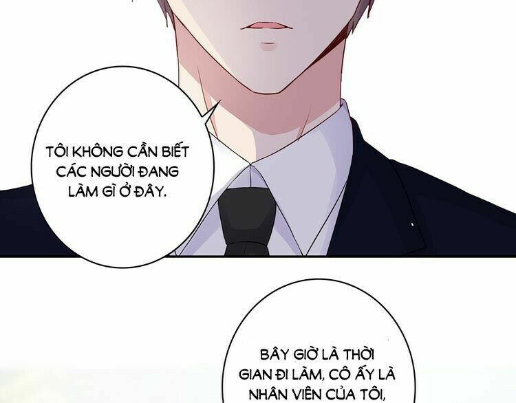 câu chuyện săn vợ chapter 25 21