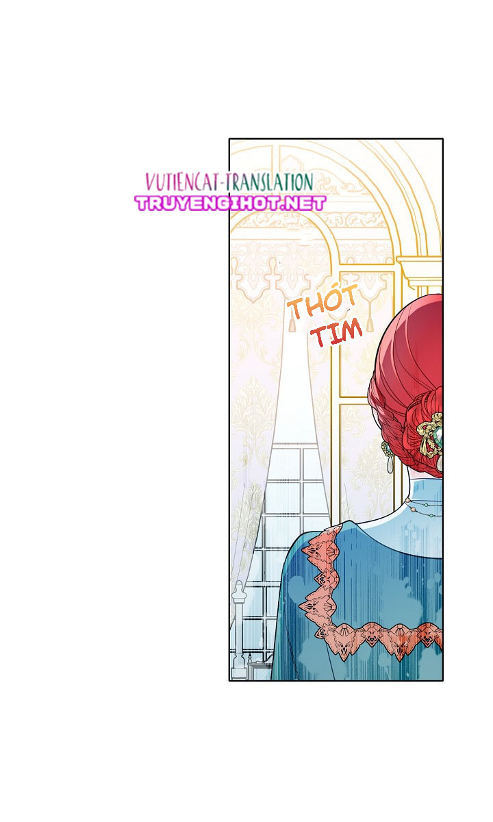 thanh tra của muiella chapter 151.2 32