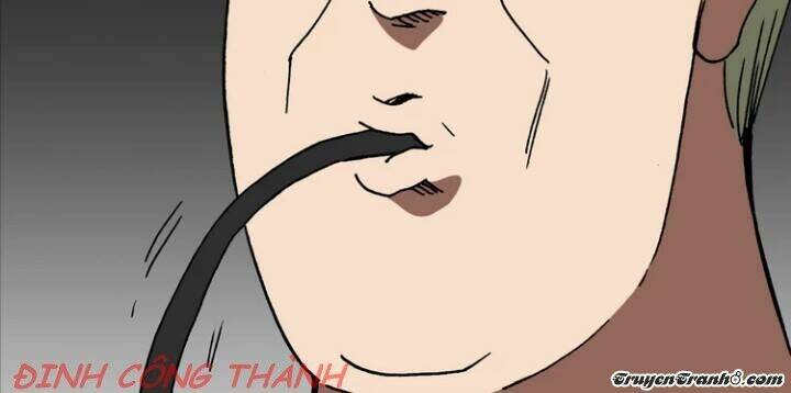 hồ sơ bệnh nhân chapter 4 29