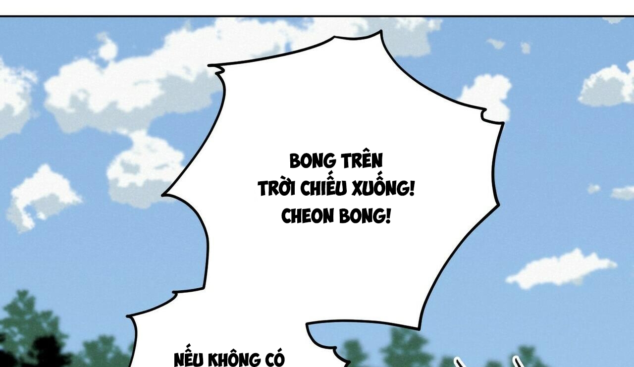 chàng dâu nhà họ kang chapter 30 126