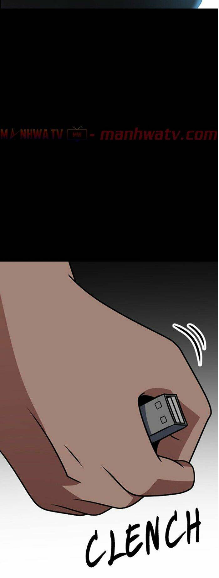 no scope chapter 52 37