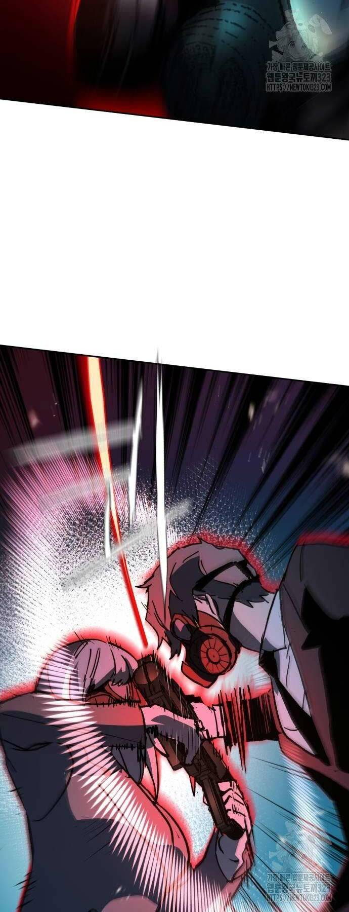 bạn học tôi là lính đánh thuê chapter 173 71