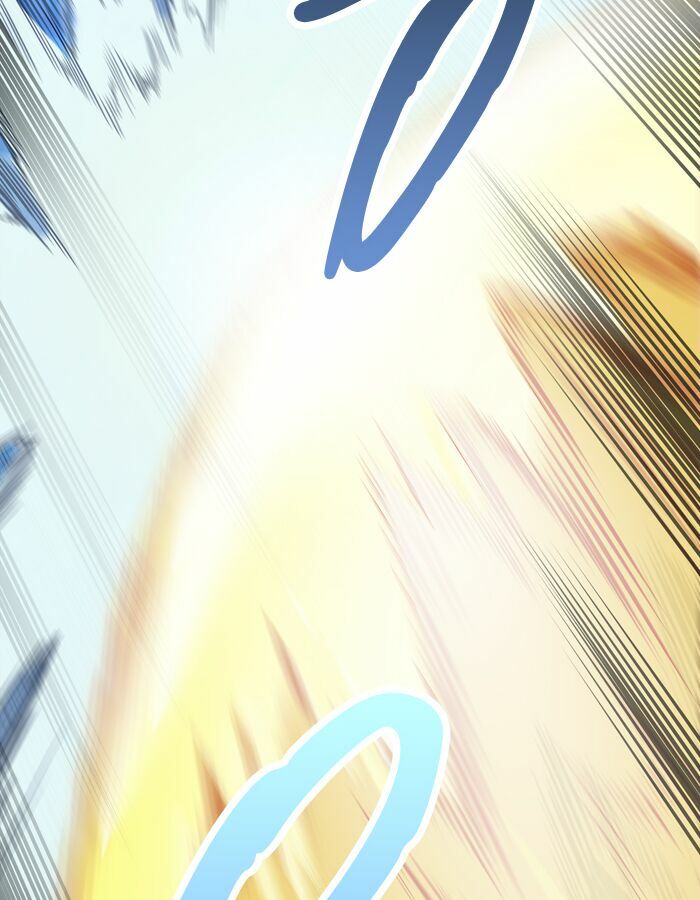 tòa tháp bí ẩn 2 chapter 329 19