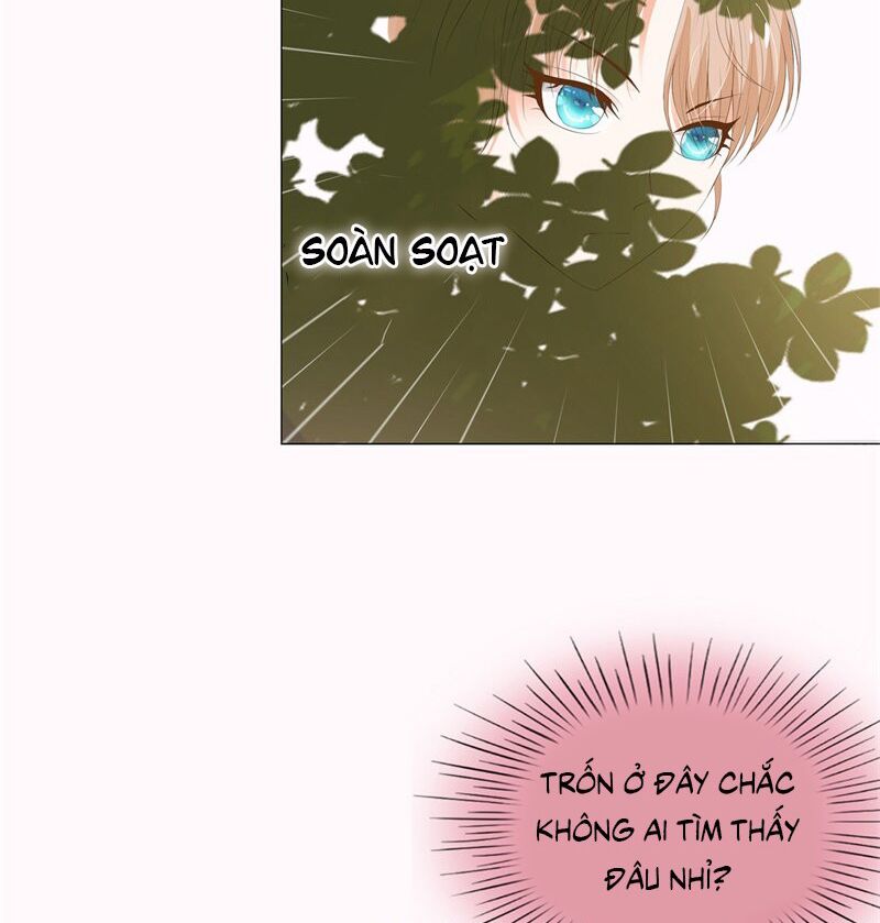 huynh khống công tước gả không được chapter 37.1 2