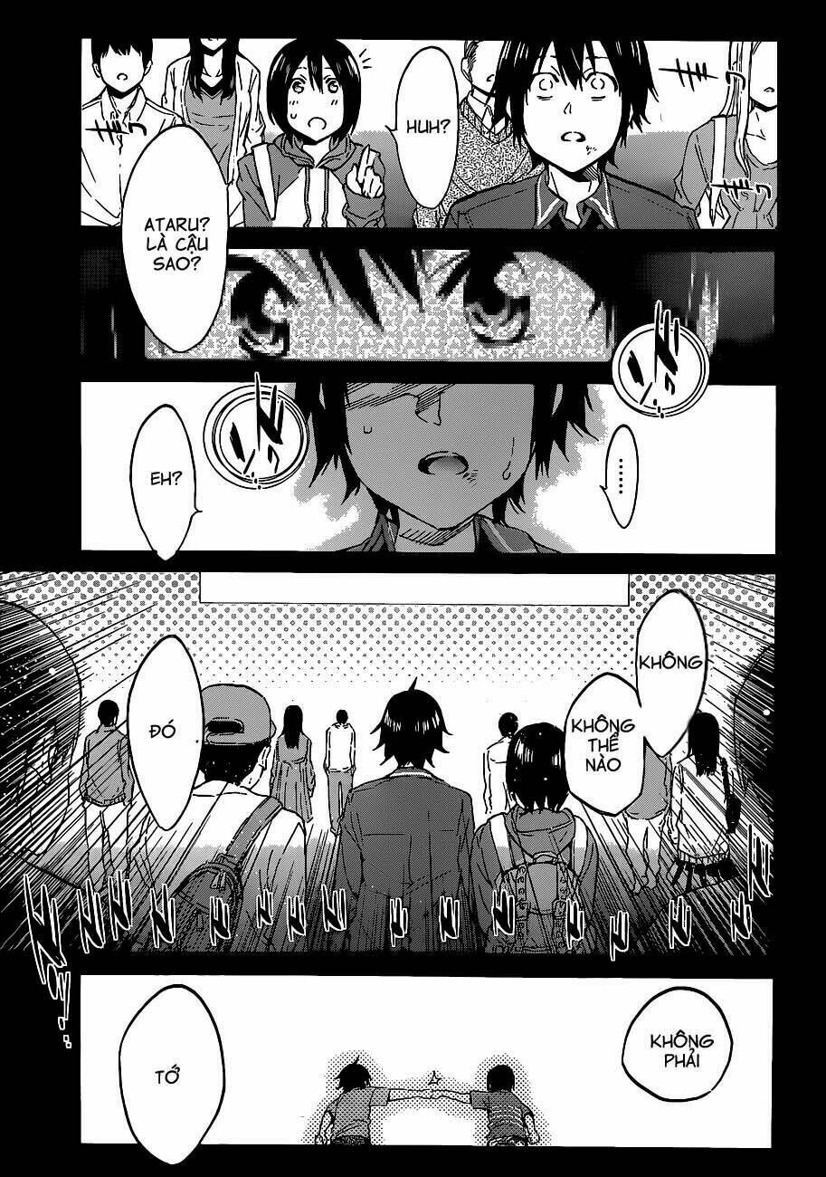 real account ii chapter 0.9 60