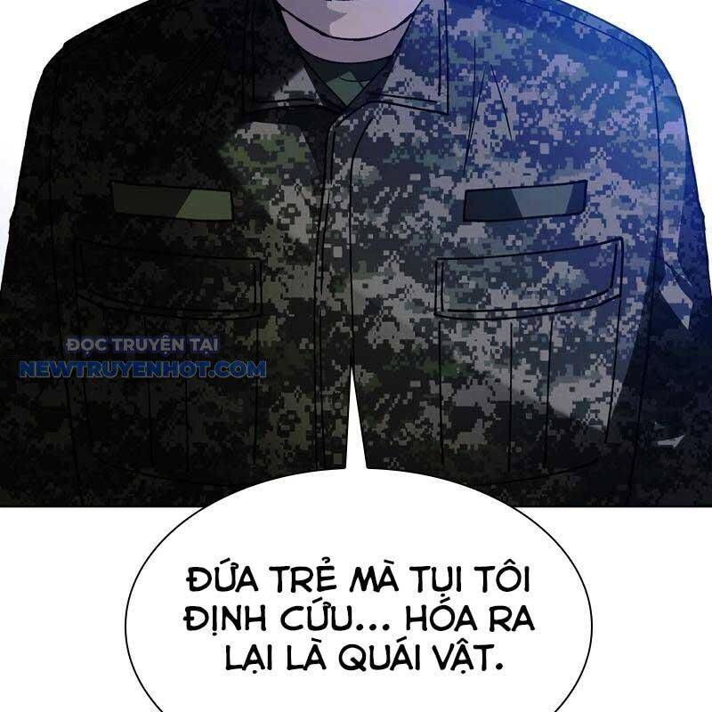 tận thế cũng chỉ là trò chơi chapter 54 84