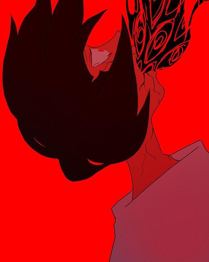 tử thần chapter 1 120