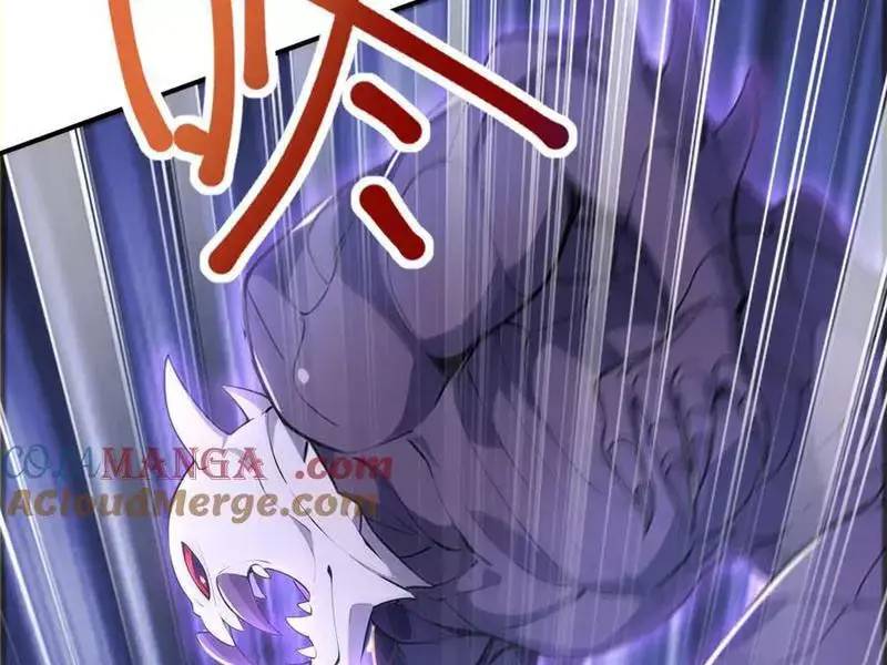 đồ đệ thăng cấp, ta nằm không cũng mạnh chapter 29 55