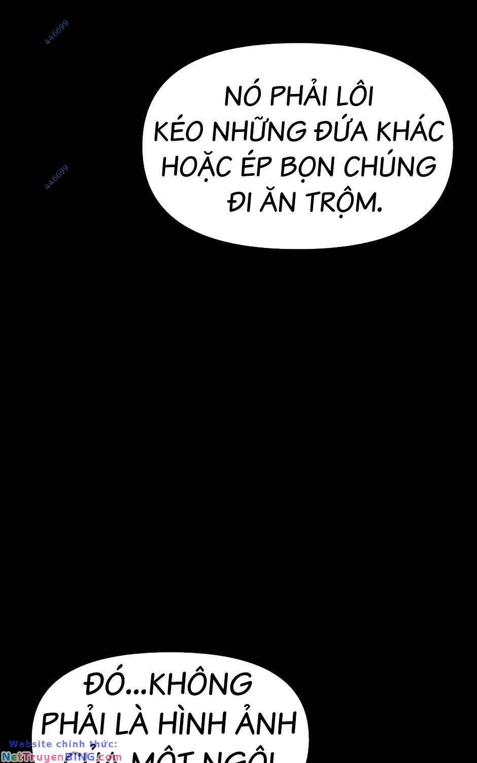 chuyển hóa chapter 45 66