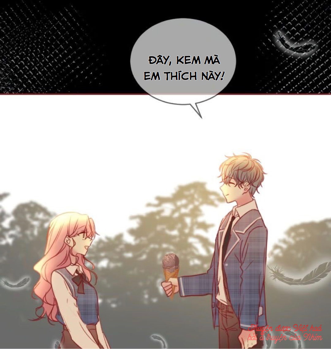 mù quáng vì yêu anh chapter 2 53