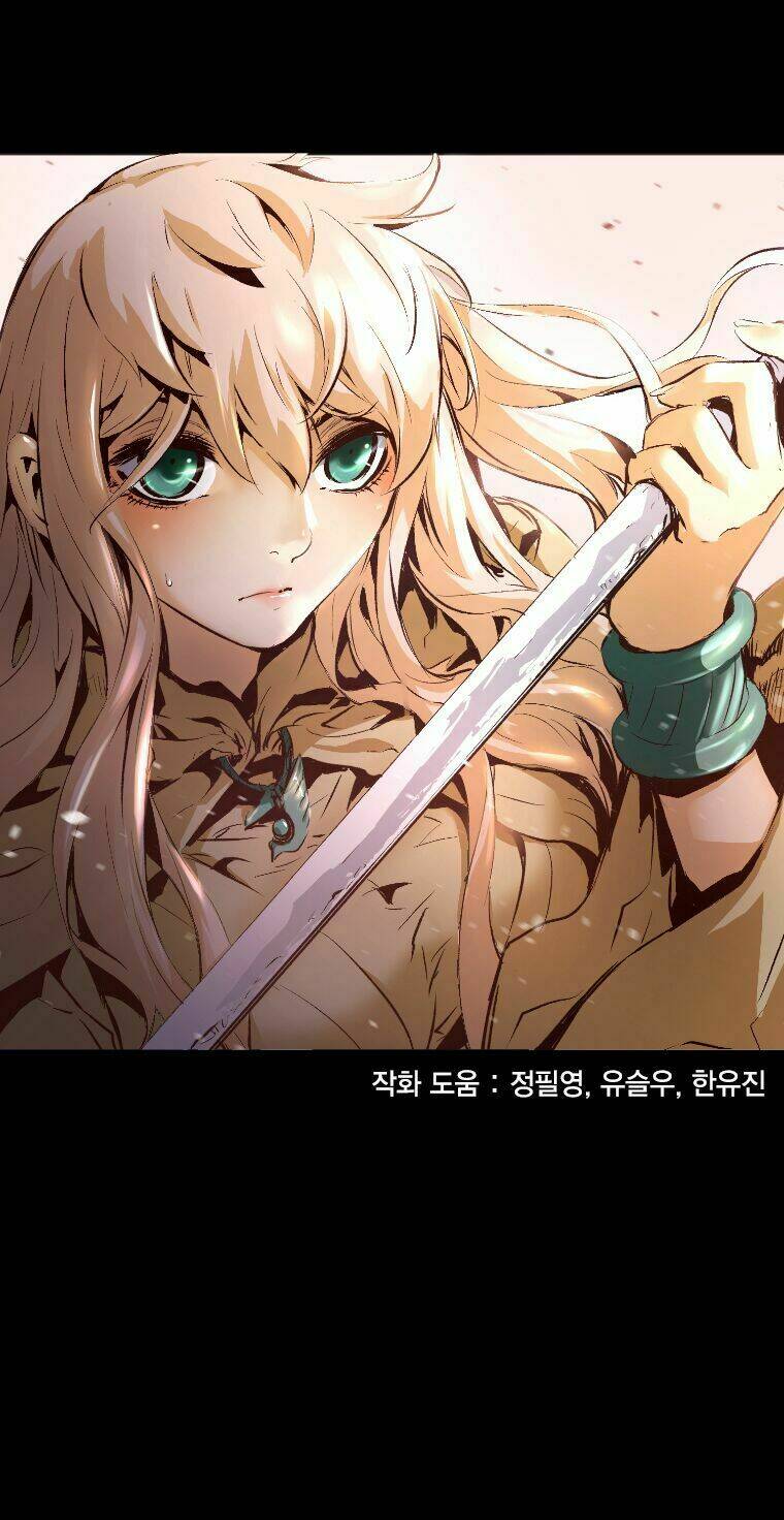 tam tuyệt tại dị giới chapter 3 48