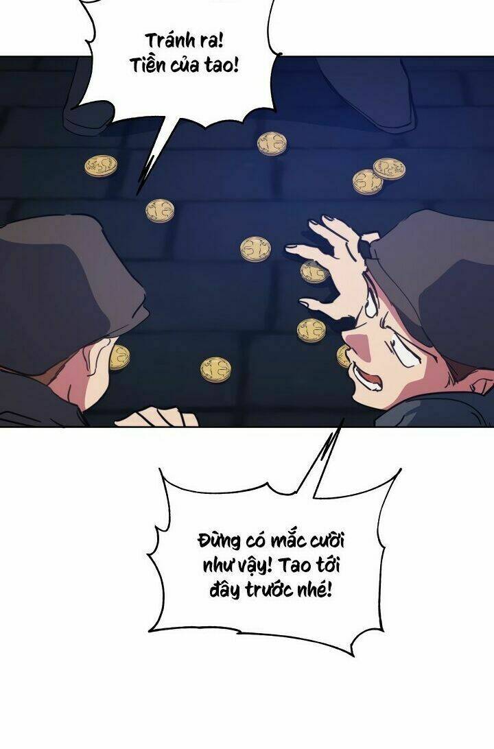 cái chết của lamia orphe chapter 23 15