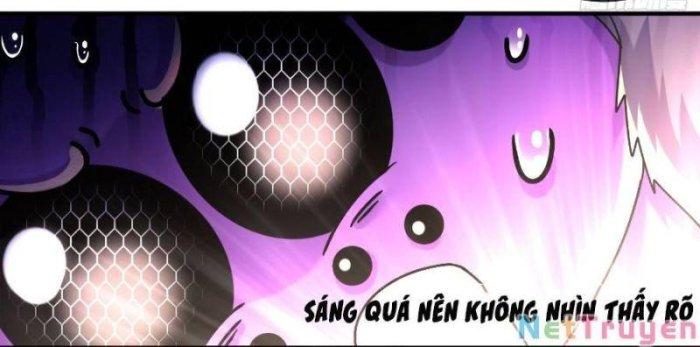 tuyệt sắc đạo lữ đều nói ngô hoàng có thể chất vô địch chapter 22 19