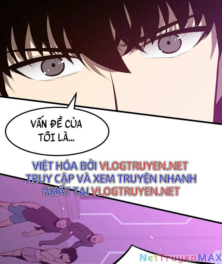 siêu tiến hóa chapter 70 52