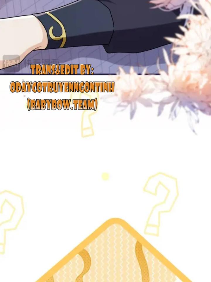 làm sao đây người học việc của tôi quá bám người chapter 1 89