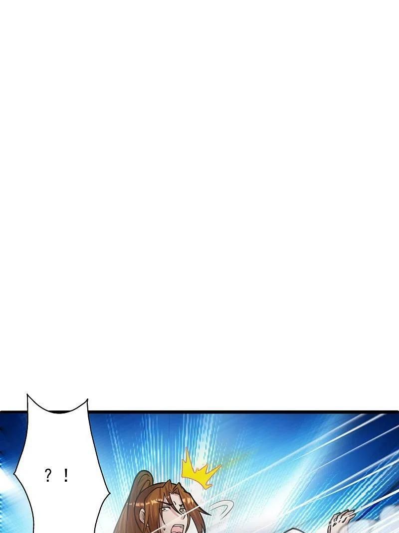 tiên võ đế tôn chapter 248 25