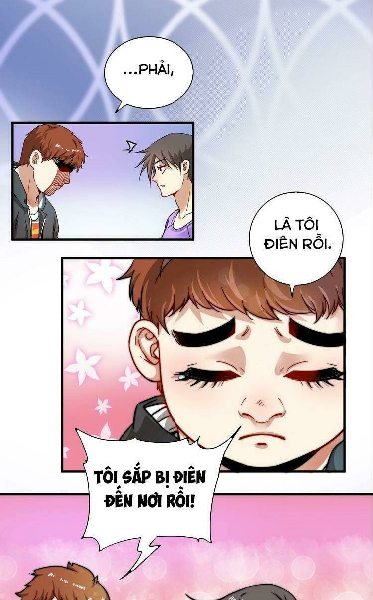 ta có rất nhiều thành tích chapter 4 33