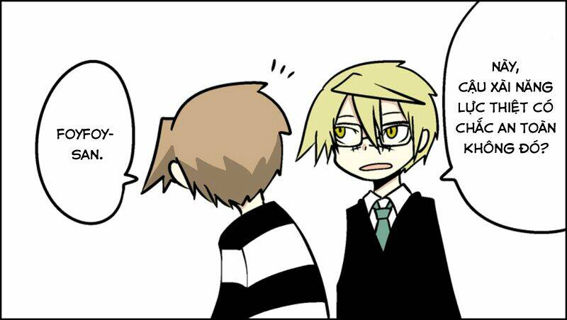 senyuu chapter 103 29