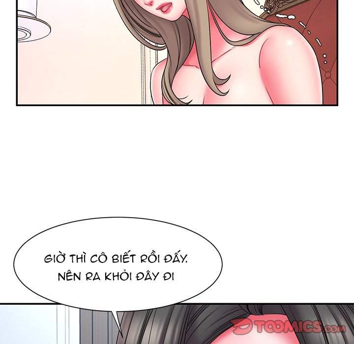 vứt bỏ chapter 14 46